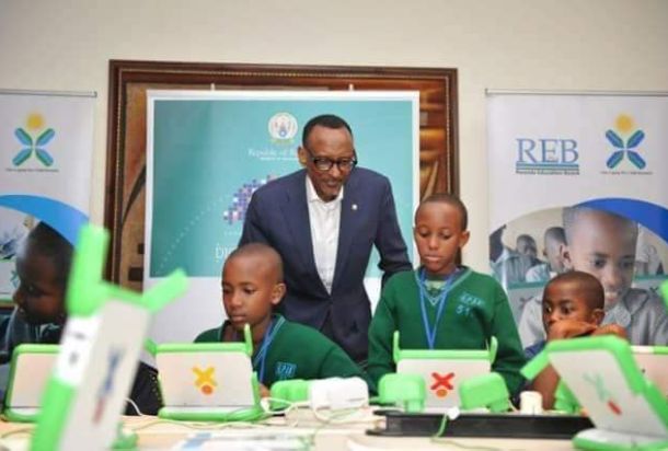 الشحاتي يكتب: هل نعيش مقدمات للدورة الاقتصادية العملاقة لأسعار السلع ومدى تطبيق ذلك على سعر النفط