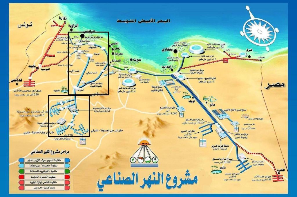 رويترز : أحصائيات سبتمبر تؤكد موت 100 مهاجر أمام السواحل الليبية