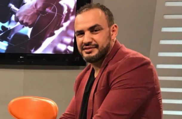 "الترهوني" يكتب: الاقتصاد العالمي والحروب البيولوجية في القرن الحادي والعشرين