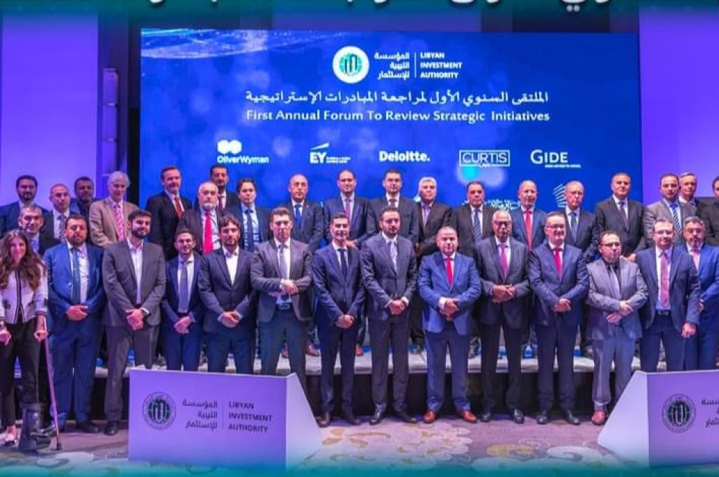 خاص.. من ضمنها الصحة.. المالية تفصح لصدى عن الجهات التي تم تنفذ جدول المرتبات بحقها