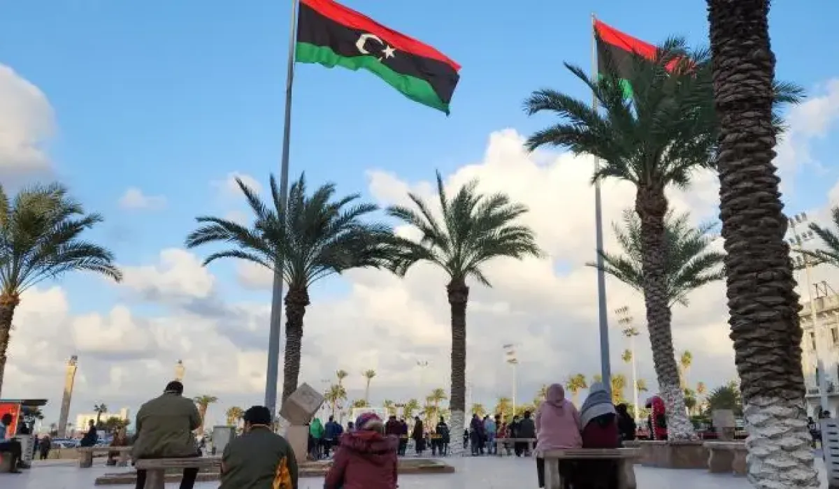 خاص.. وفد حكومي ومالي بالمغرب لعقد اجتماعات مع المؤسسات الدولية.. وهذه أهدافها