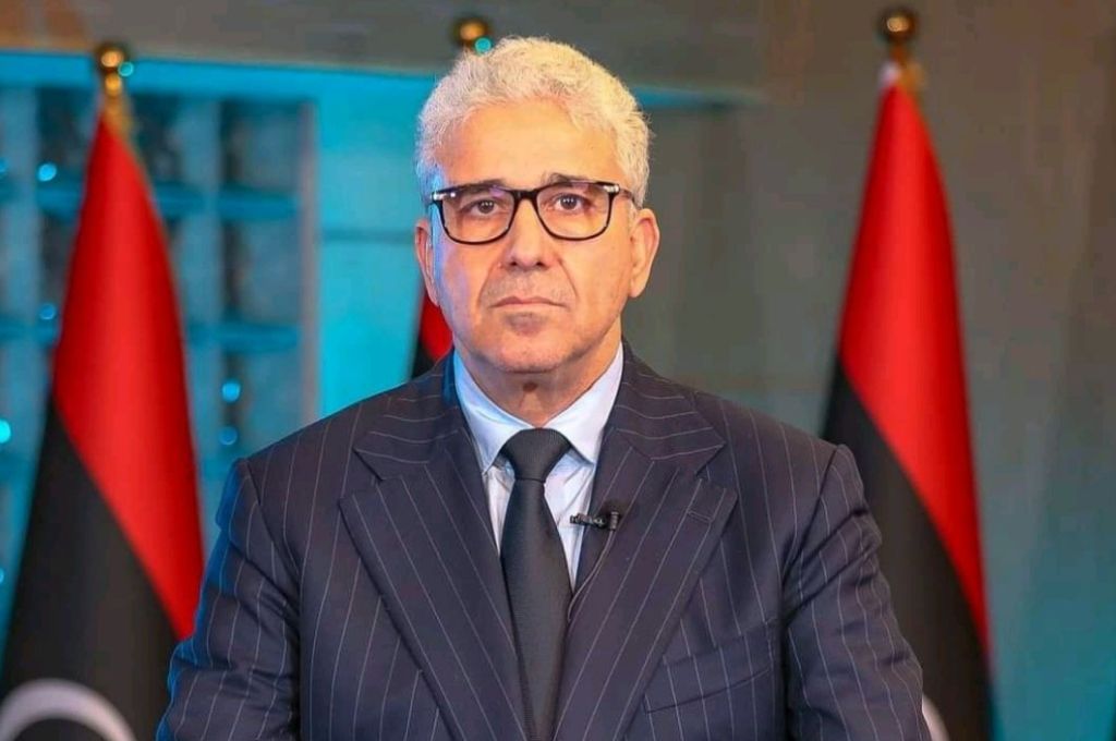 "التومي": هذا ما ينص عليه قرار "182" الذي ينظم عمل المقاطعات