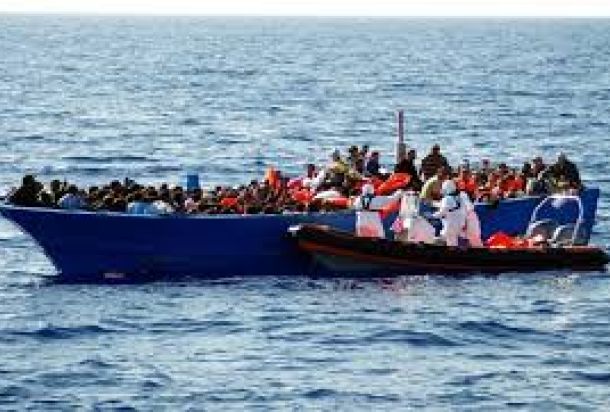 ساركوزي مطارد حتي بعد موت القذافي