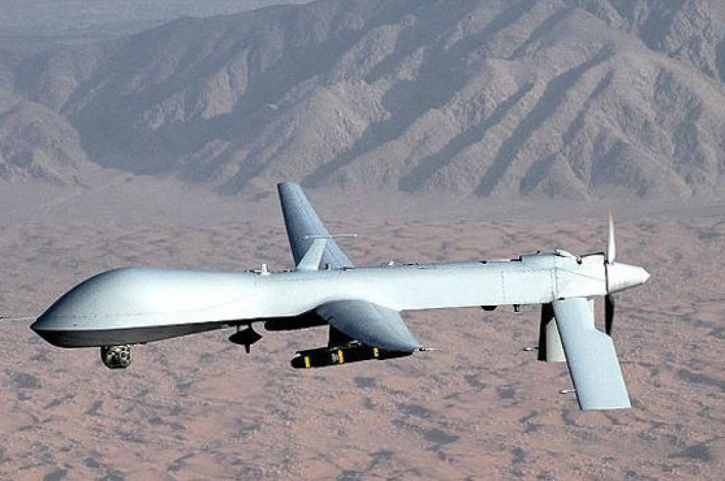 الوحدة الوطنية تكشف لصدى عن رفض المركزي حوالة مرتبات أبريل