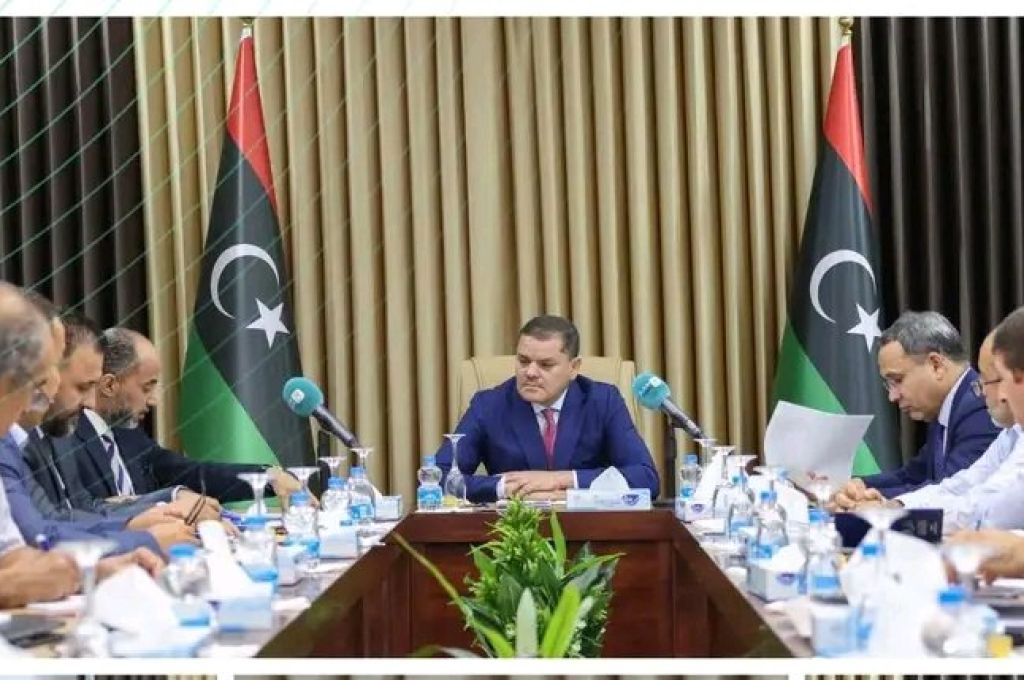 خاص.. رئيس مجلس الأعمال التركي الليبي يكشف لصدى عن قيمة الديون المتراكمة على ليبيا ويطالب الدولة الليبية بتسديدها