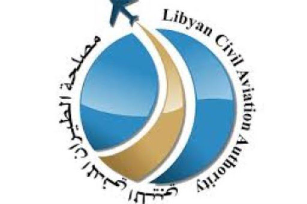 "الكبير" يتفق مع عدد من الخبراء على عمل إصلاحي متكامل والتكاثف لإعادة انتاج النفط