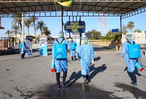 تايمز أوف مالطا: ثلاثة مالطيين و من بينهم لاعب كرة قدم مدرجين في عقوبات وزارة الخزانة الأمريكية بتهم تتعلق بالنفط الليبي