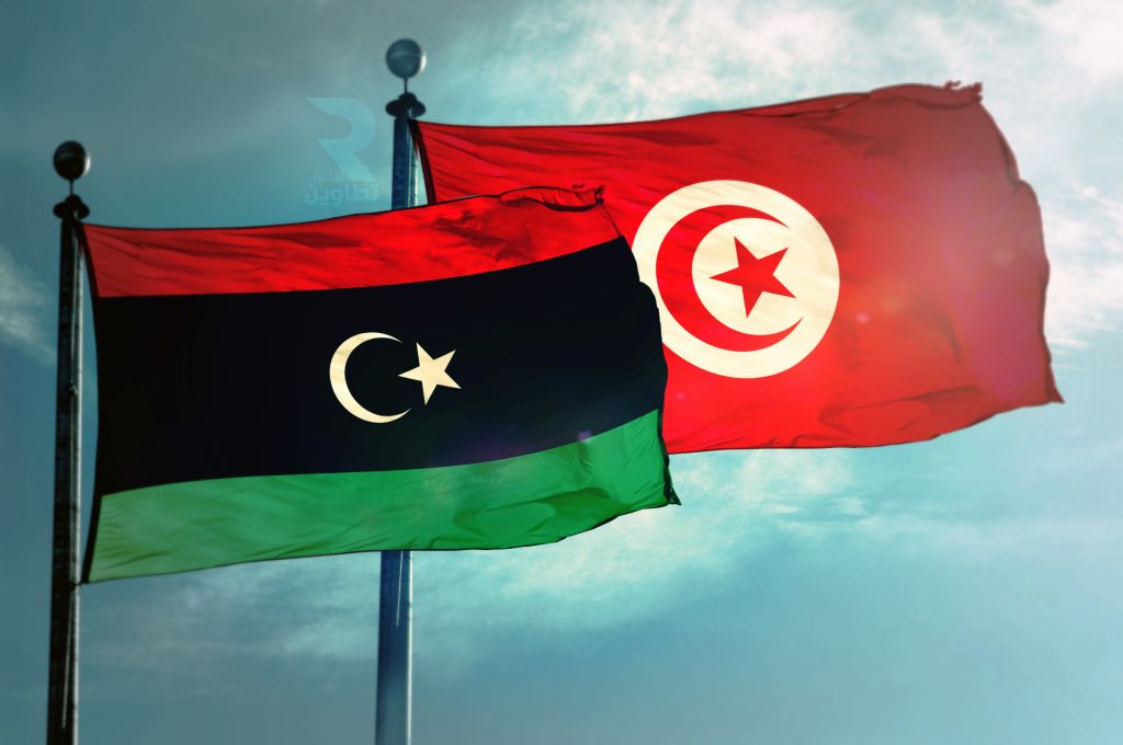 "أبوسنينة" يكتب: الآثار الاقتصادية والنفسية لحالة الإنتظار والترقب المستمرة