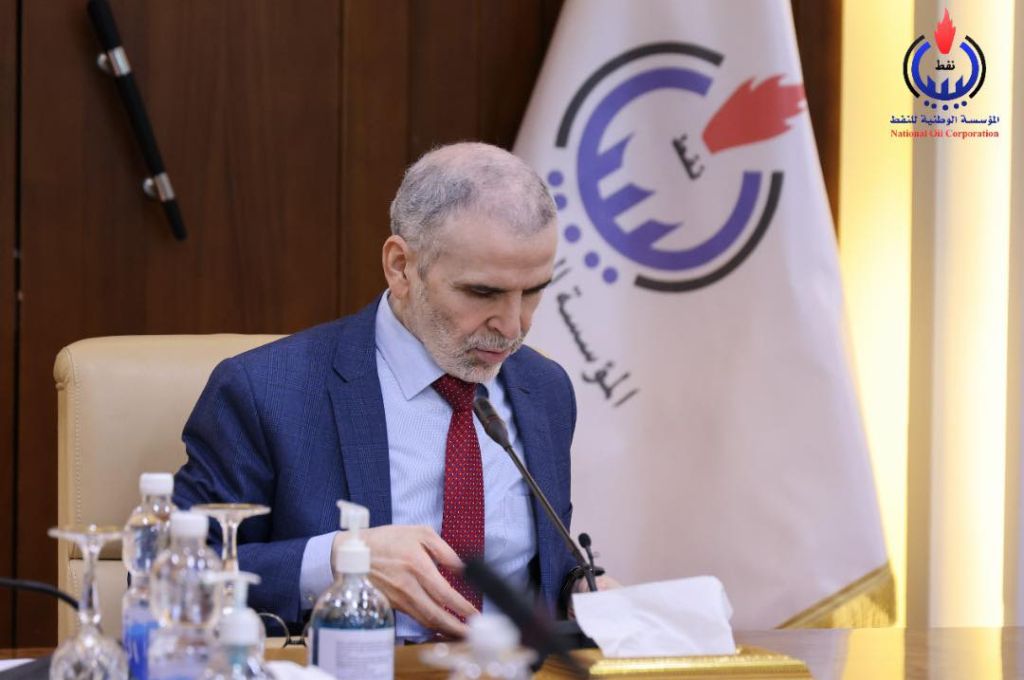 توقيع اتفاقية تعاون بين وزارتي التعليم التقني والفني والشؤون الاجتماعية