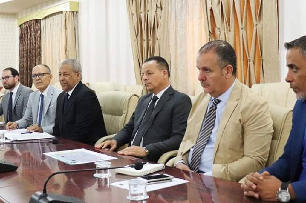 العامة للكهرباء تطمئن المواطنين بتحسن أداء المنظومة الكهربائية و تقلص ساعات طرح الأحمال