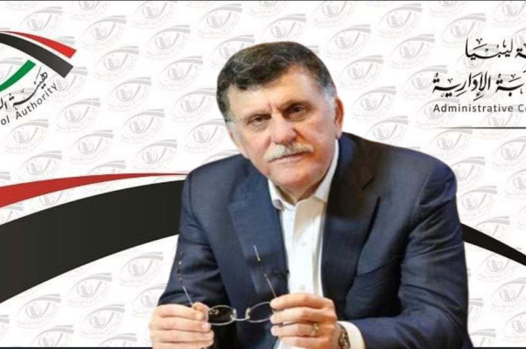 خاص.."الفطيسي" لصدى: نرغب في تشجيع القطاع الخاص لتنفيذ خطتنا بشأن الأمن الغذائي