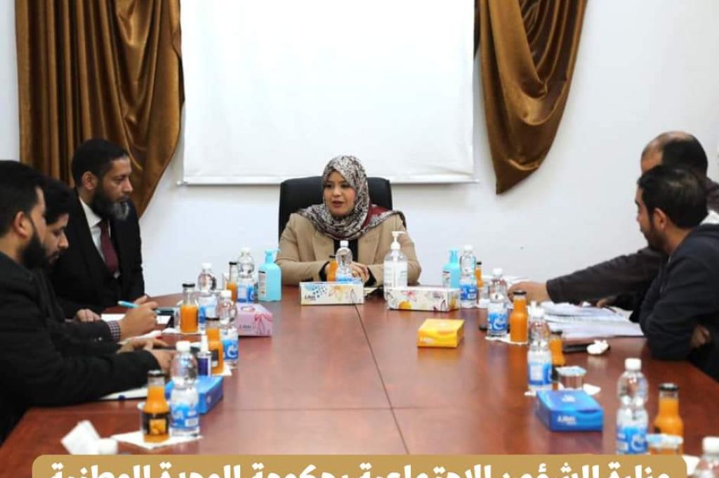 "الشحاتي" يكتب: تطور سوق الغاز الطبيعي وآثاره المحتملة على ليبيا والدول المصدرة للغاز