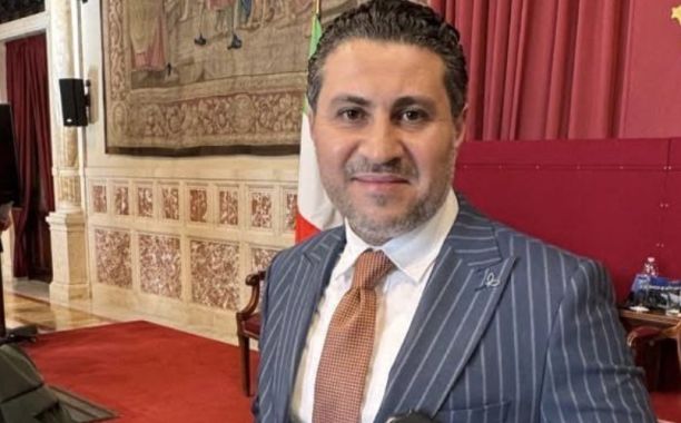 موقع فرنسي: ربط مشروع بحري بين تونس وليبيا قيد الإعداد