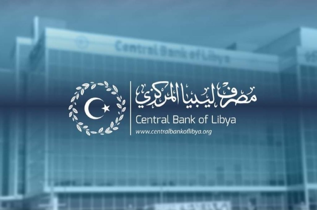 في لقاءٍ حصري مع صدى .. وزير الاقتصاد والتجارة يفصح عن مستجدات هامة جداً تخص الأسعار وقرارات الوزارة .. وملف إنشاء ديوان الحبوب