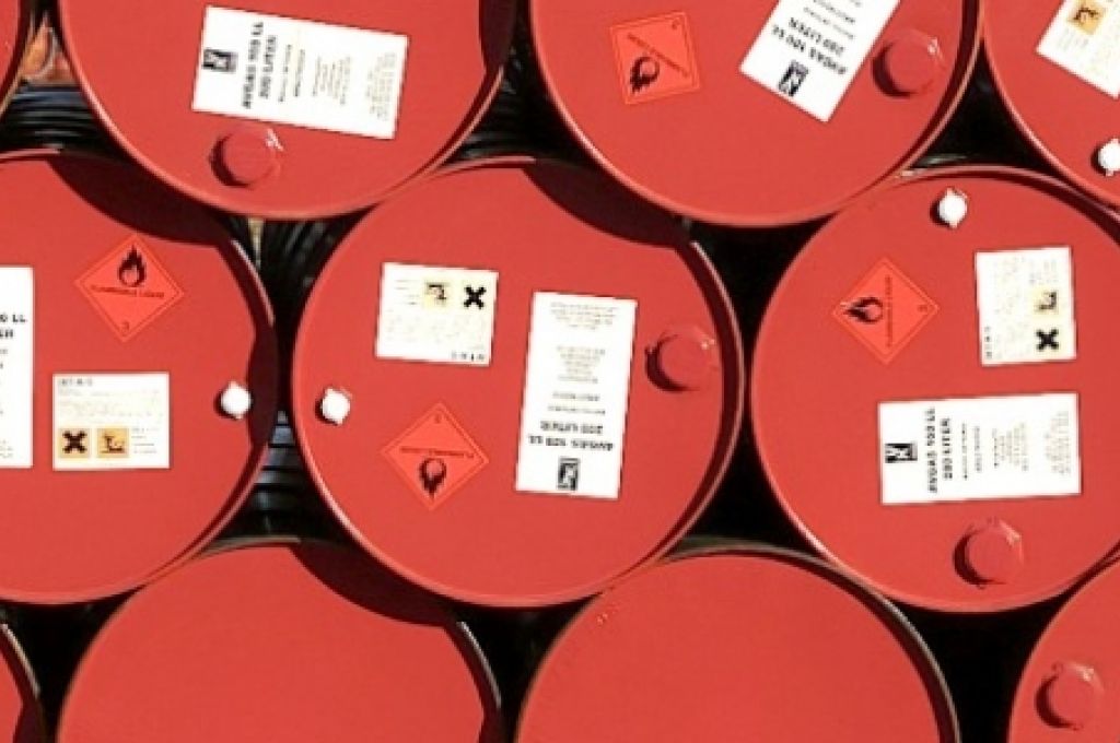 نائب رئيس الوزراء البلجيكي ينفي تورطه في قضية أختفاء الأموال الليبية بالخارج ويؤكد عدم مشاركته في قرار رفع الفائدة على ودائع الحكومة الليبية