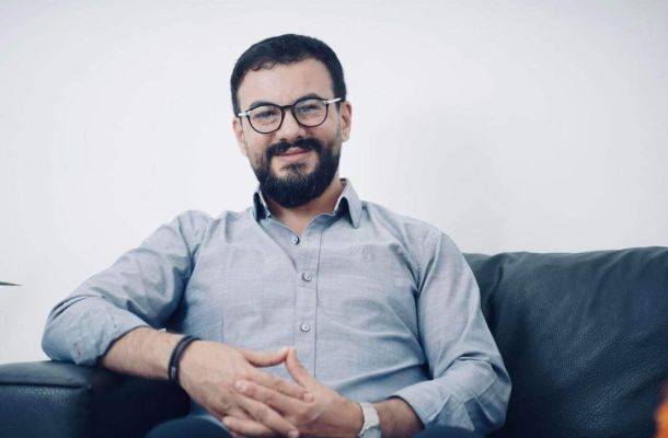 حبارات يكتب : ما هي حقيقة وجدوى الإنفاق الحكومي والفائض المقدر ب 19 مليار دينار في (الميزانية ) ؟