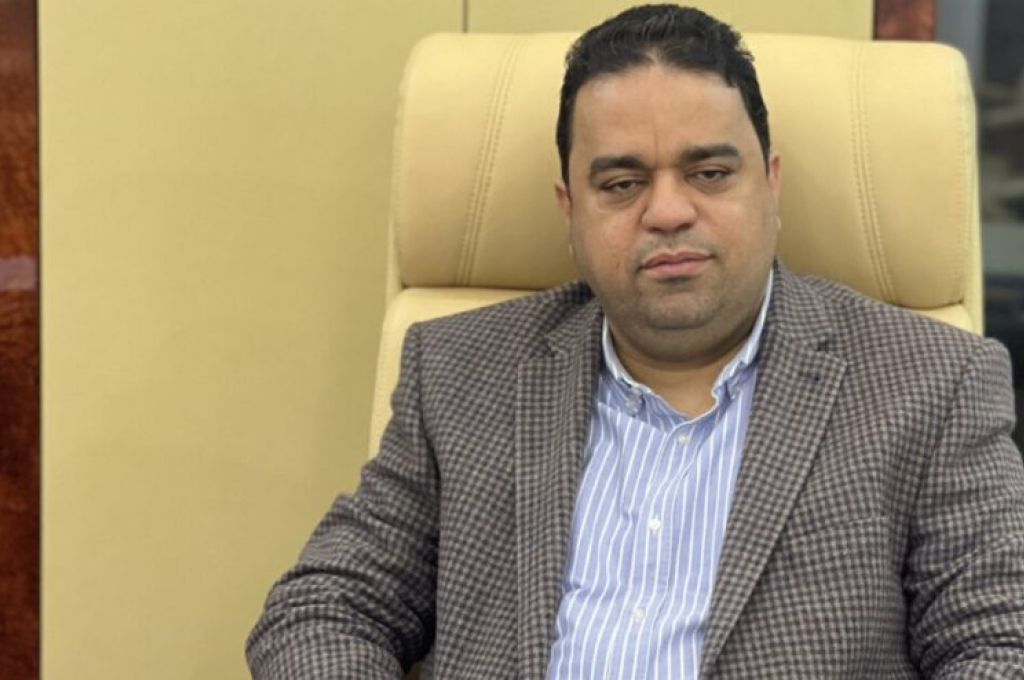 خاص.. السيولة لصدى: وصول 40 مليون إلى فروع المصارف بالجنوب