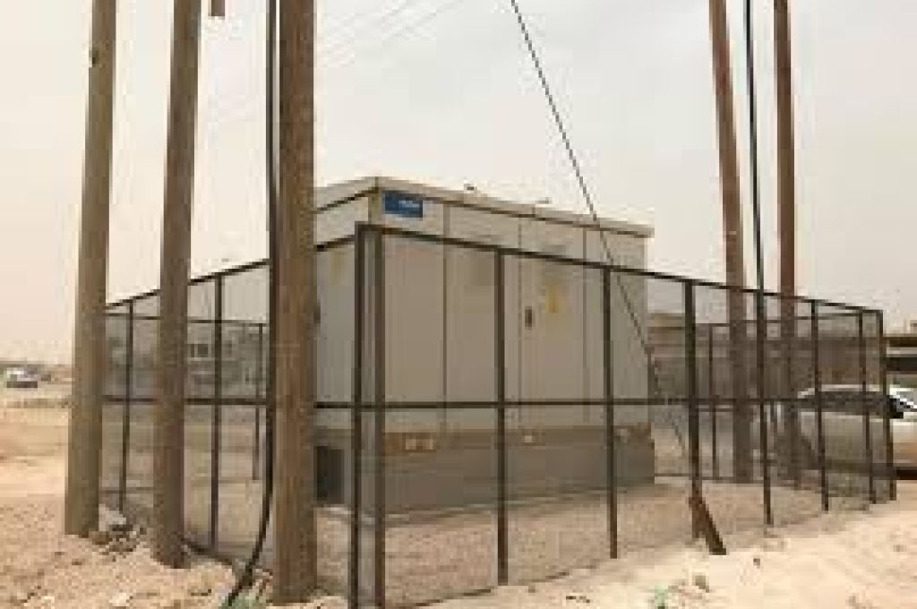 مدير الإدارة العامة لأمن السواحل يجتمع بالملحق الأمني بسفارة هولندا