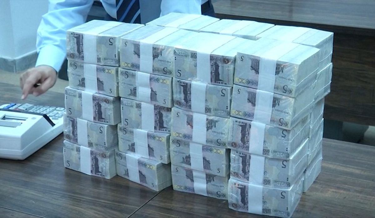 التعليم العالي بالوحدة الوطنية توضح آخر مستجدات صرف منحة المعيدين والموظفين