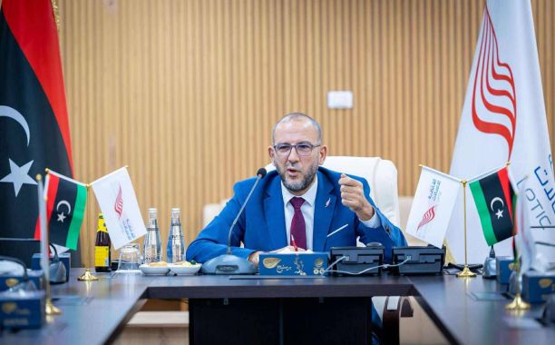 خاص.. الكبير يقدم شكوى للنائب العام .. وصدى تنفرد بنشر تقرير العملة المزورة