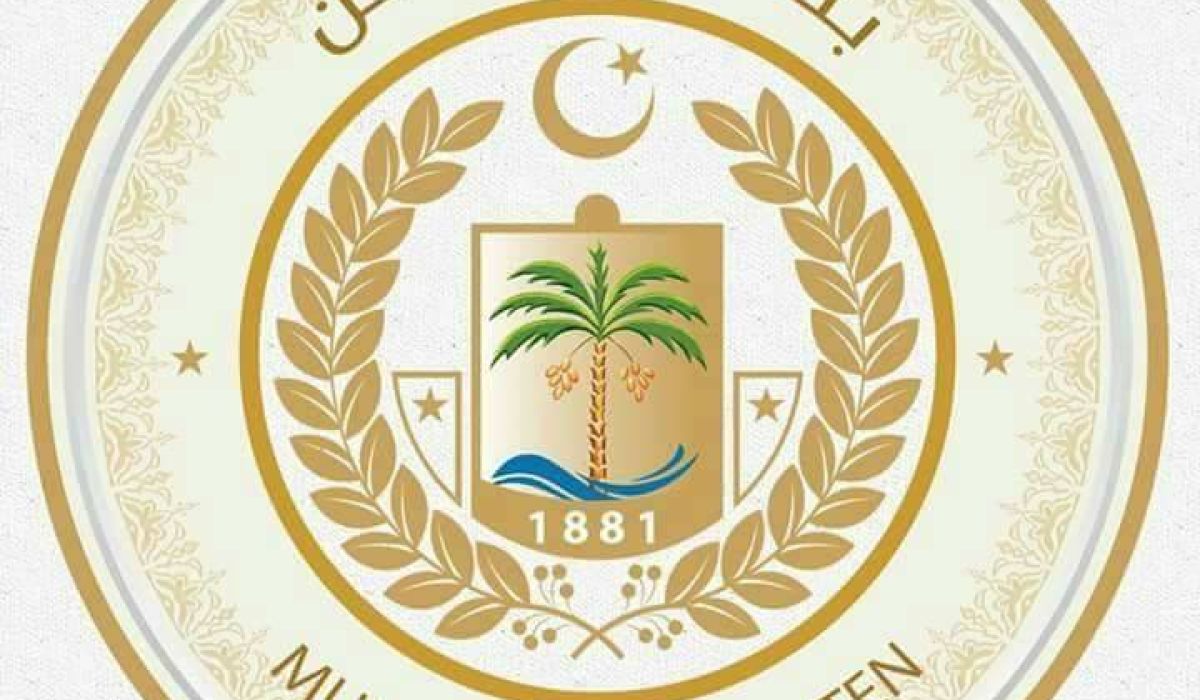 مكافآت مالية للعناصر الطبية والطبية المساعدة في زليتن