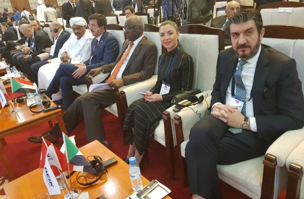 عميد بلدية كاباو: نحن نفتقر إلى أدنى مقومات الحياة بمدن الجبل