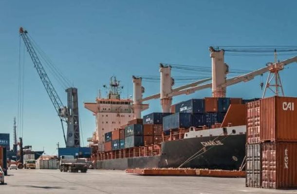 خاص.. اعتقال مدير عام مصرف الجمهورية السابق “عبدالرزاق الترهوني” ضمن حملة واسعة لتطهير القطاع المصرفي والتحقيقات مستمرة