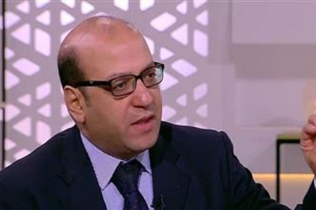 بلومبيرغ: نتيجة الأزمة السياسية المتفاقمة حقل الشرارة يتوقف عن الضخ