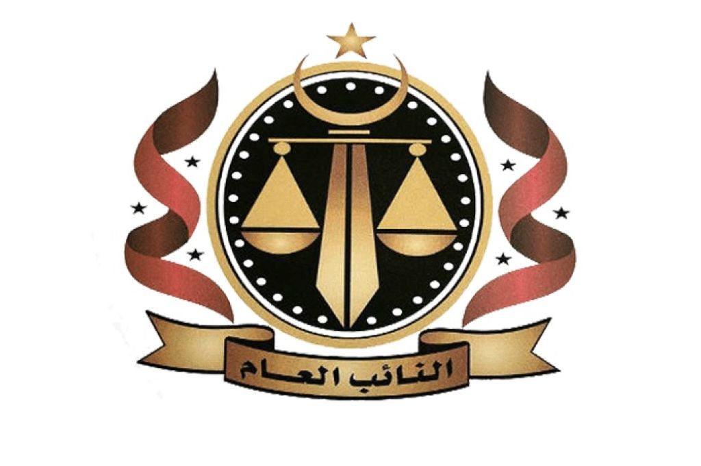 "الدبيبة" يصدر تعليماته بضرورة بذل الجهود بشأن تنظيم المصلحة وتفعيل عملها