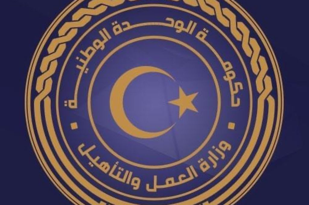 خاص.. منسق حراك قبائل الطوارق يفصح عن مطالبهم