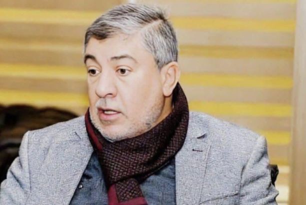 محسن دريجة يتوقع أن لا يقل سعر بيع الدولار في السوق الموازية عن 4.10