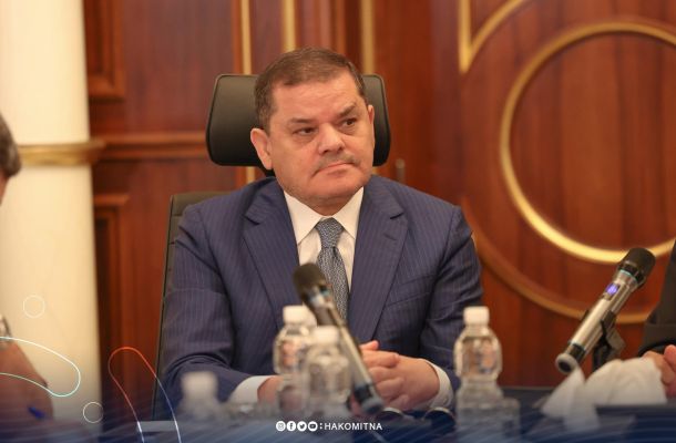 خاص.. مصرف الأمان يرد على أخبار تسببه في ارتفاع الدولار.. ويفصح عن عملية شراء الدولار عبر نقاط بيعه