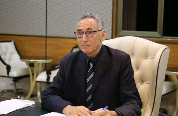 خاص.. مصدر بالسوق الموازي يكشف لصدى أسباب ارتفاع الدولار