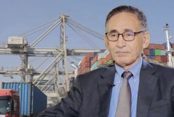 حصري:مركزي طرابلس يفصح تفاصيل جديدة حول سعر الصرف المدروس