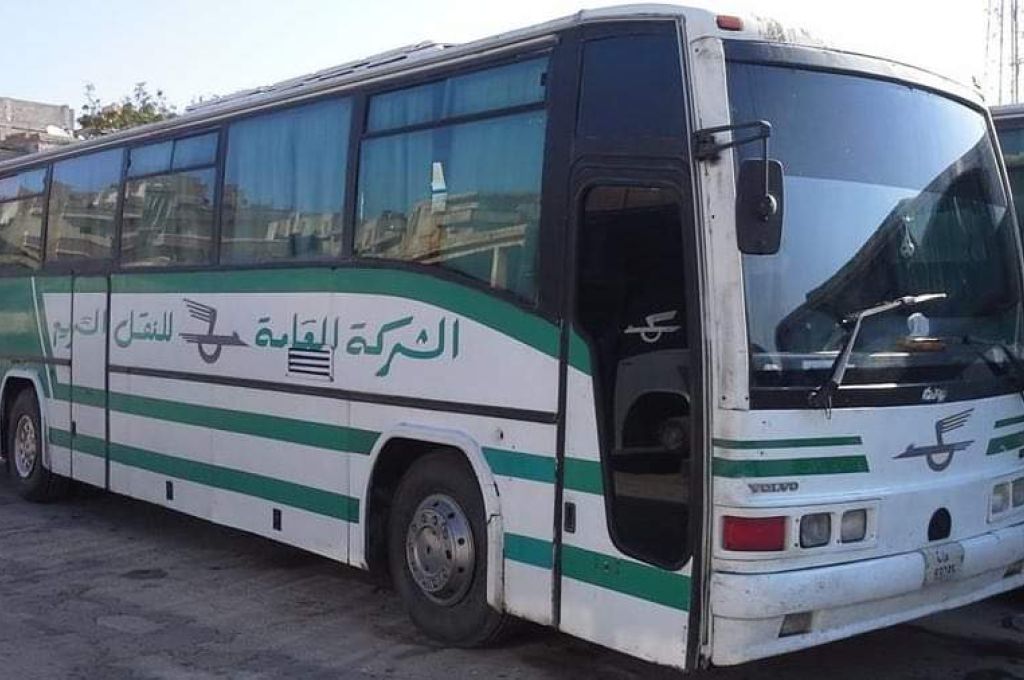 خاص.. هذا ما تؤكد عنه مبعوثة الأمم المتحدة السابقة ستيفاني ويليامز لصدى حيال البنك المركزي