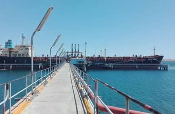 اليونيسف تنظم ورشة عمل لرصد فقر الأطفال في ليبيا