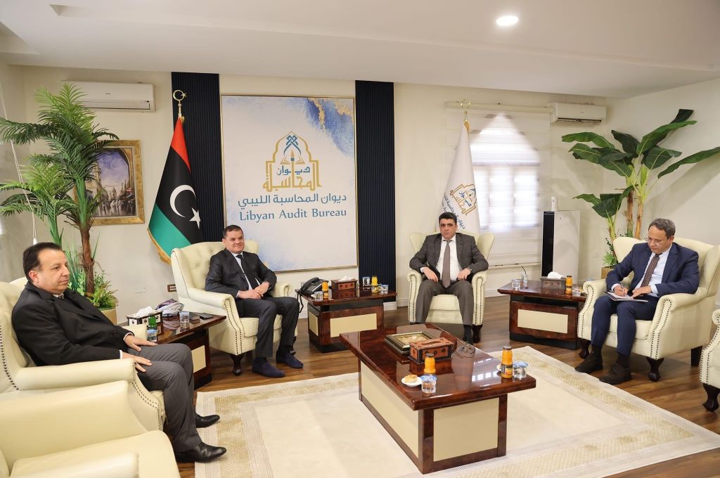 وزارة الصحة تنشر بيان لجنة المطابقة بشأن تنفيذ قرار زيادة مرتبات العاملين بقطاع الصحة