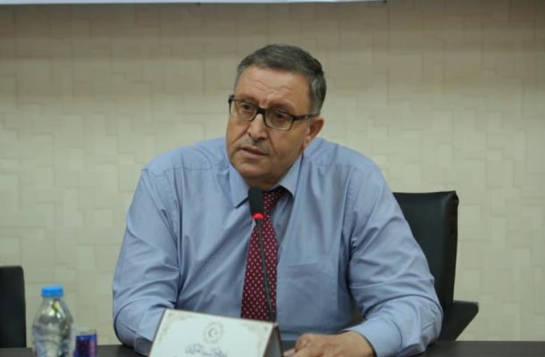 خاص.. المالية تفصح لصدى عن الجدول الذي تم تنفيذه بمرتبات أكتوبر ونوفمبر
