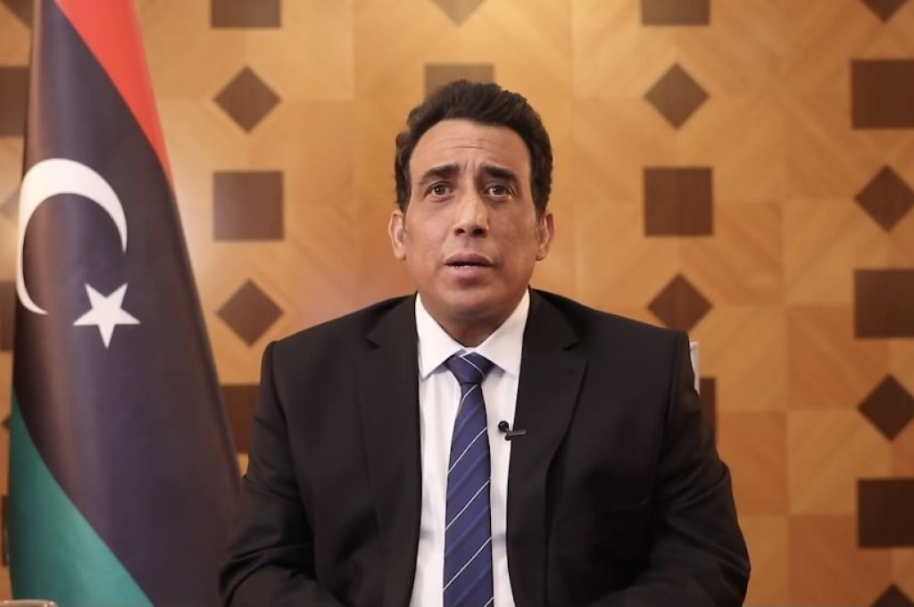 تعرف على مخالفات مصرف الجمهورية بتقرير ديوان المحاسبة 2019