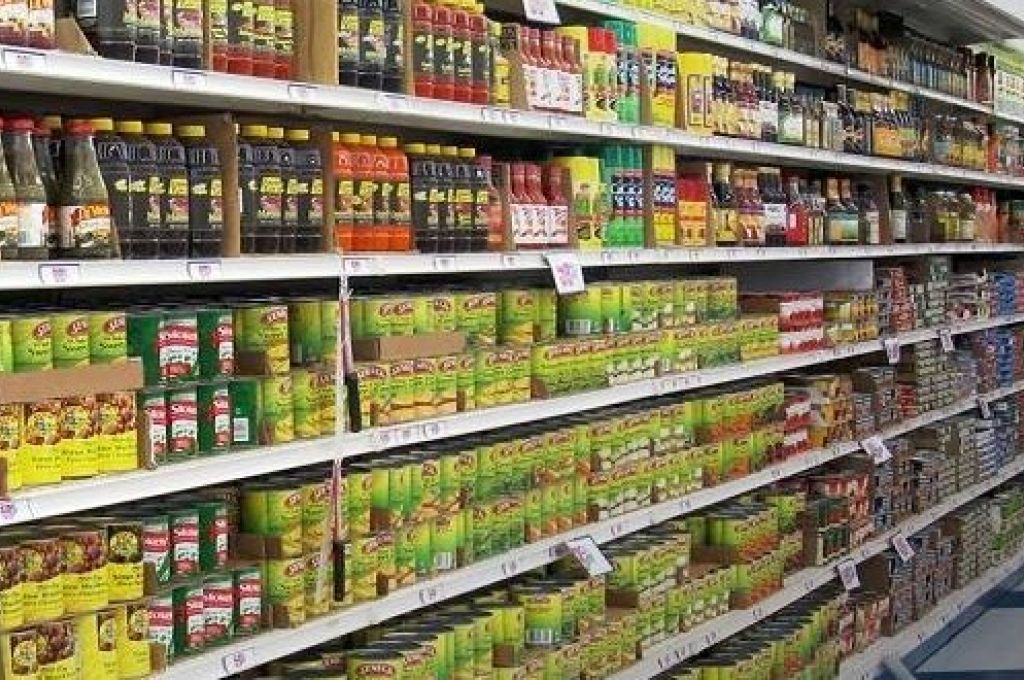 بدءًا من اليوم "داخلية المؤقتة" تصدر تعليماتها بمنع دخول أي شخص عبر المنافذ