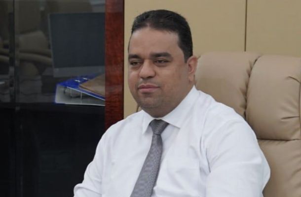خاص.. مصدر بالمالية يكشف لصدى سبب عدم صرف الزيادة لقطاع الصحة .. وما يخص الإفراجات