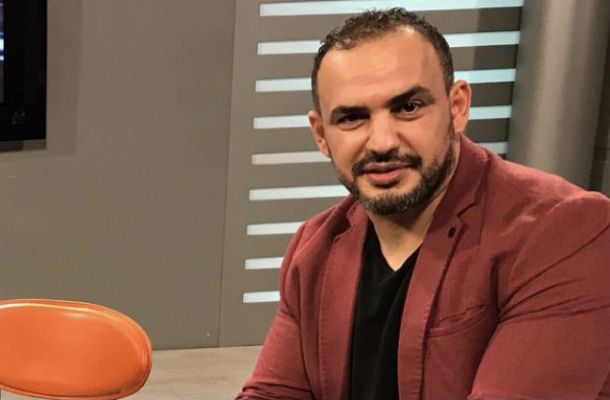 حبارات يكتب: الأسباب الرئيسية وراء رفض الحكومة لتخفيض مشروع الميزانية ؟