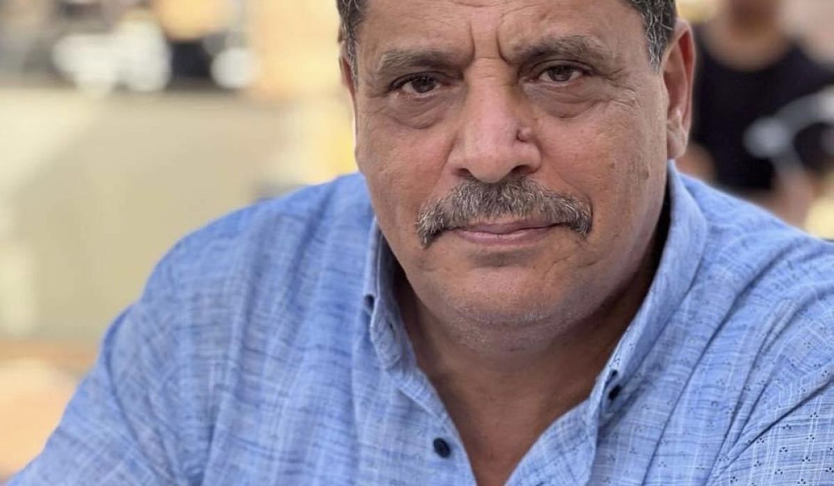 حبارات يكتب: الزيادة في المرتبات عائق آخر أمام المطالب بشأن إعادة النظر في سعر الصرف