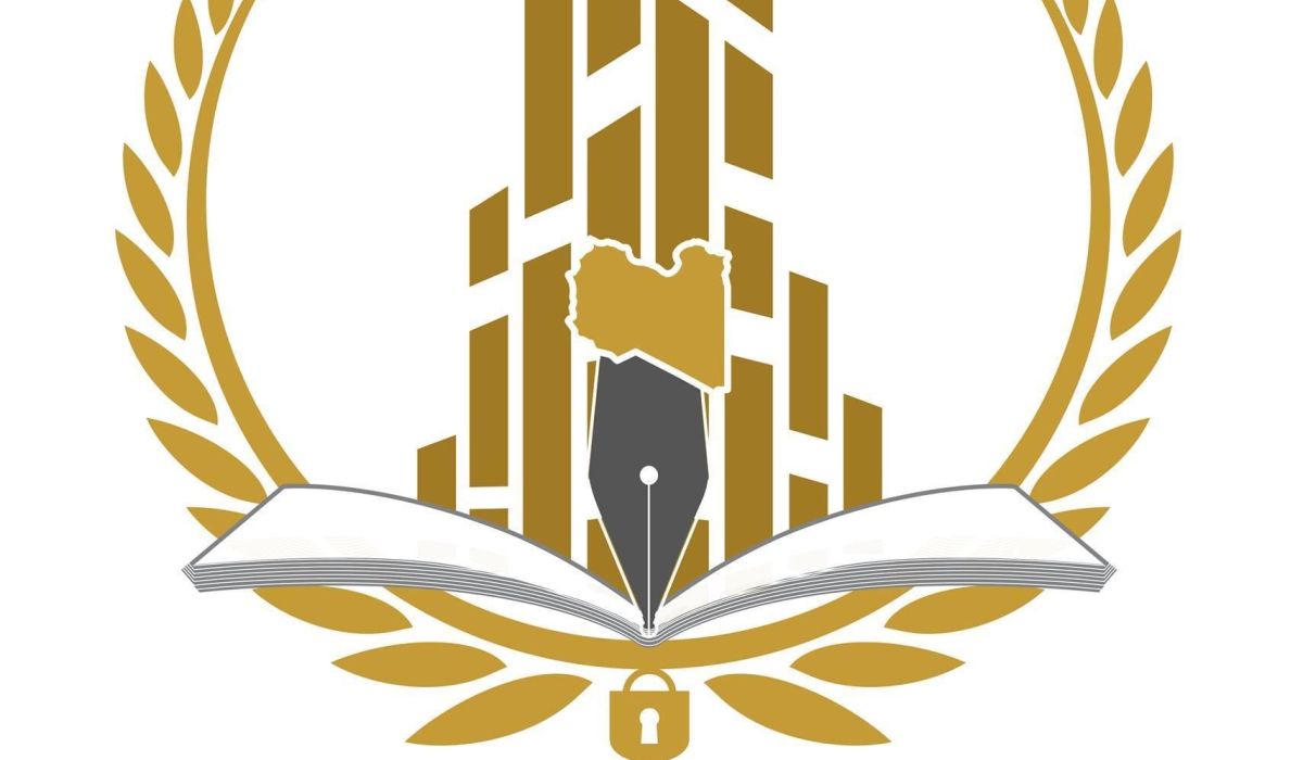 خاص …مصلحة التسجيل العقاري تؤكد بأن المستندات ووثائق الملكية محفوظة بشكل أمن