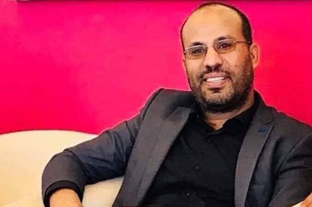 الصين تربح السباق إلى كنوز شمال أفريقيا