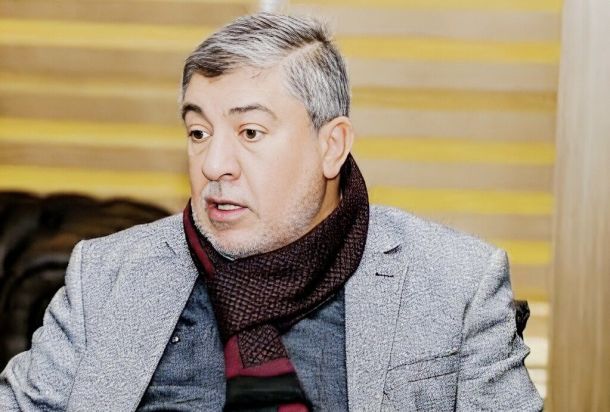 "الزنتوتي" يكتب: توزيع الثروة بين مفهوم التنمية المستدامة العادل لمناطق الوطن ، وبين مفهوم تنمية الجيوب