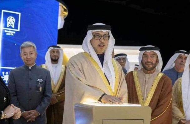 خاص.. وزارة الاقتصاد توضح لصدى خلفيات قرار حظر اعادة تصدير السلع والمنتجات