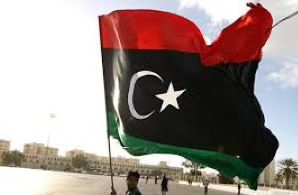 خطة عمل للاتحاد الأوروبي بعنوان "طريق وسط البحر الأبيض المتوسط وحماية المهاجرين وإدارة التدفقات غير المنتظمة"