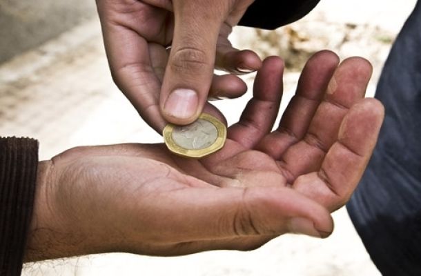 كيف تشكلت الملامح الأولي للإقتصاد الليبي؟
