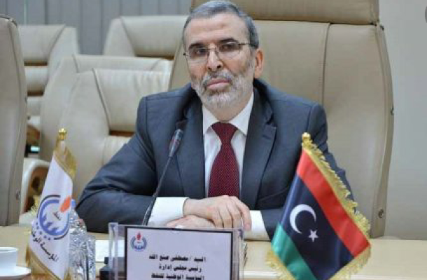 الرئاسي يقترح إعادة فتح منظومة الأغراض الشخصية.. هل سيراوغ المركزي أم يستجيب؟